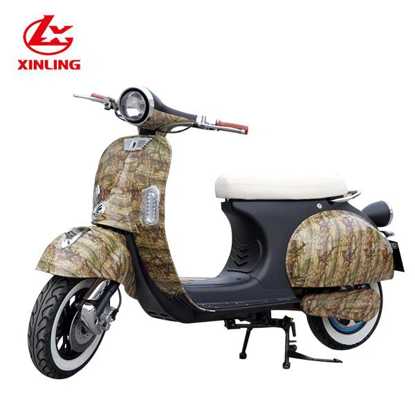 Système de lubrification de moto